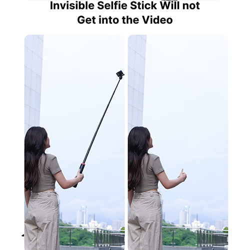 ulanzi-go-quick-ii-1,4meter-extendable-mini-tripod-selfie-stick-6