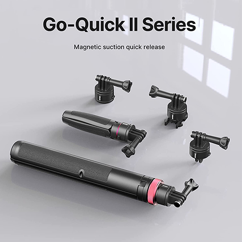 ulanzi-go-quick-ii-1,4meter-extendable-mini-tripod-selfie-stick-7