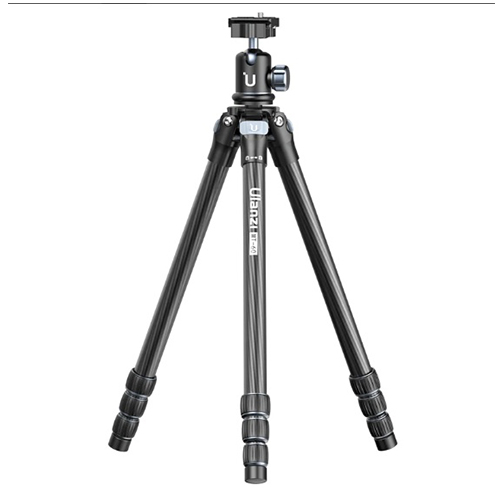 ulanzi-mt-60-carbon-fiber-portable-travel-tripod-2