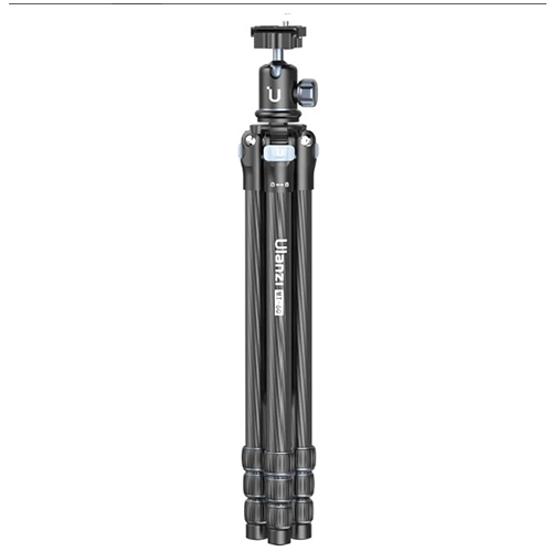 ulanzi-mt-60-carbon-fiber-portable-travel-tripod-3