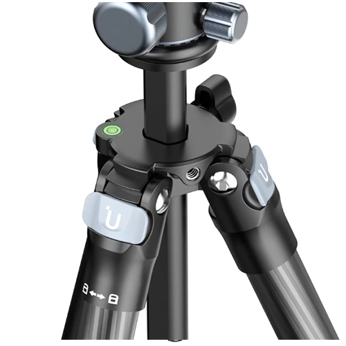 ulanzi-mt-60-carbon-fiber-portable-travel-tripod-6