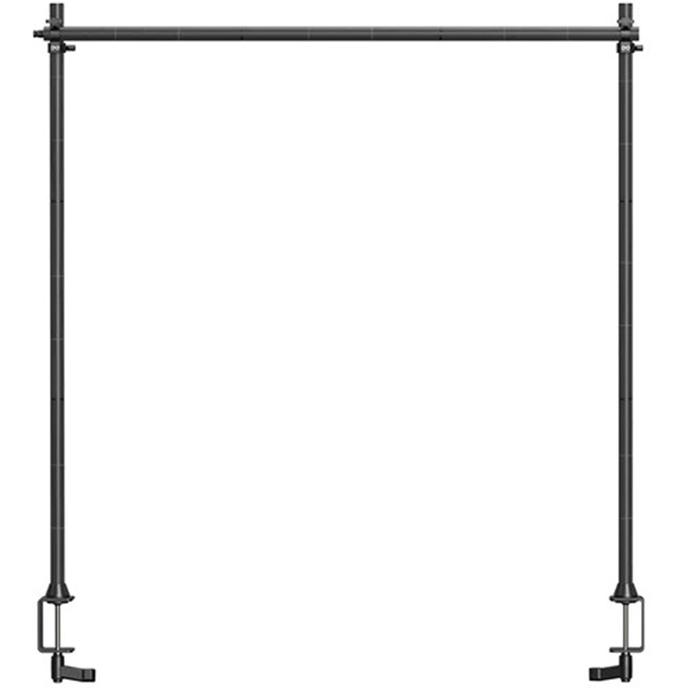 ulanzi-vijim-ls15-multifunctional-desktop-photo-studio-stand-with-c-clamp-2