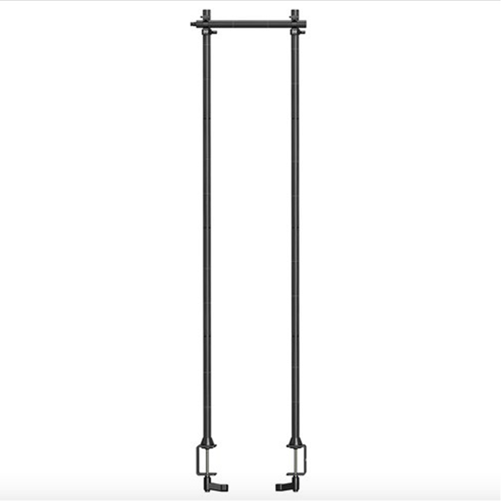 ulanzi-vijim-ls15-multifunctional-desktop-photo-studio-stand-with-c-clamp-3