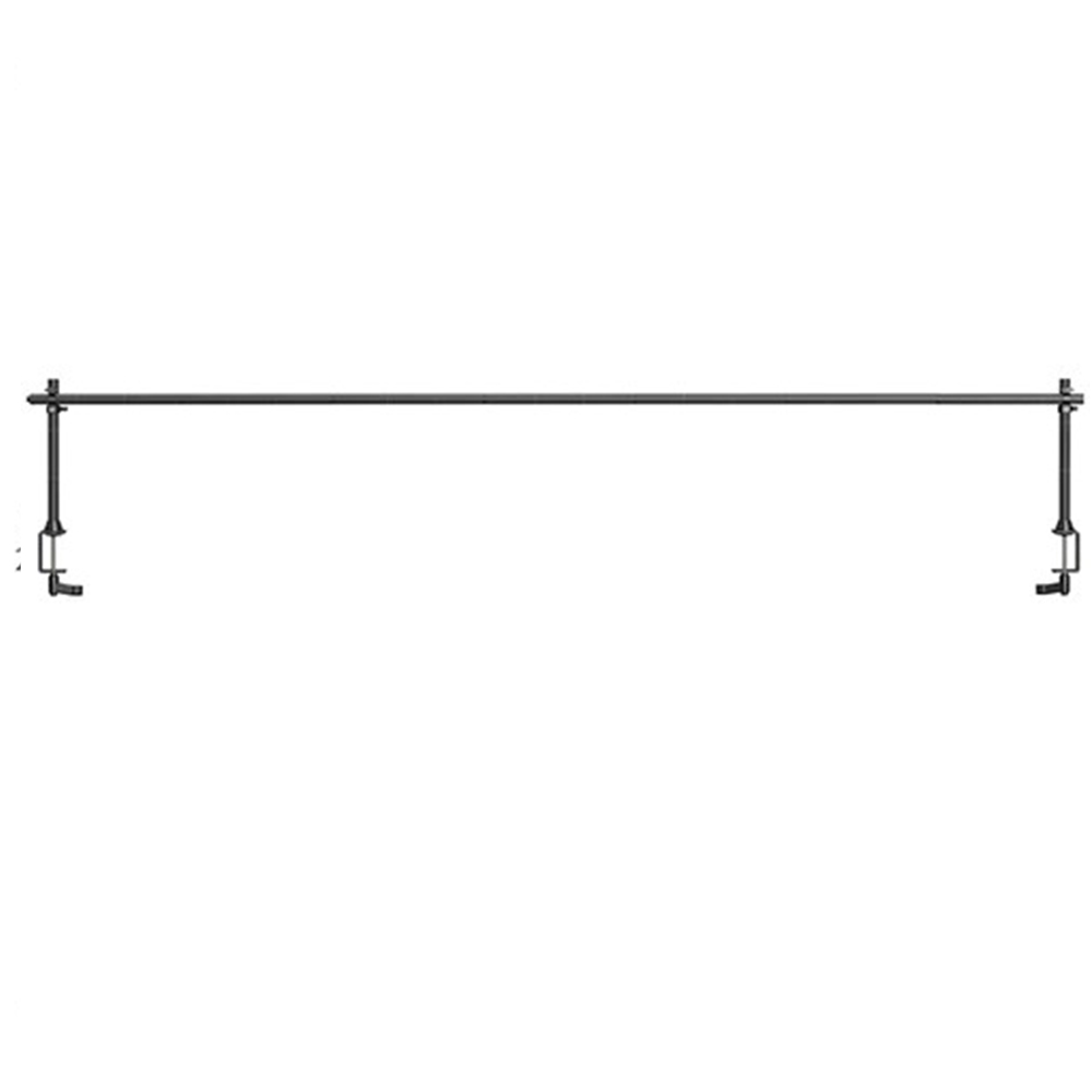 ulanzi-vijim-ls15-multifunctional-desktop-photo-studio-stand-with-c-clamp-4