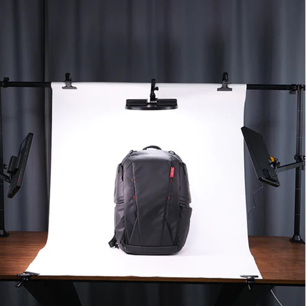 ulanzi-vijim-ls15-multifunctional-desktop-photo-studio-stand-with-c-clamp-7