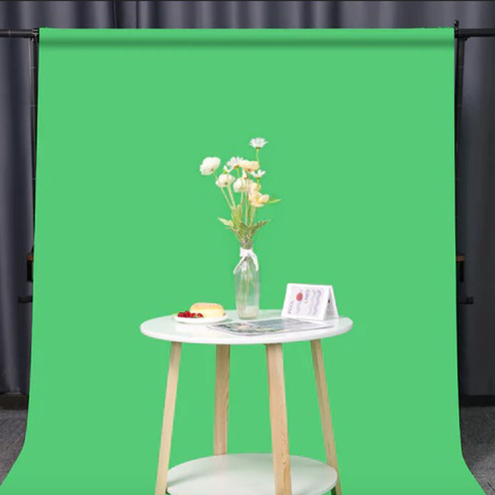 ulanzi-vijim-ls15-multifunctional-desktop-photo-studio-stand-with-c-clamp-8