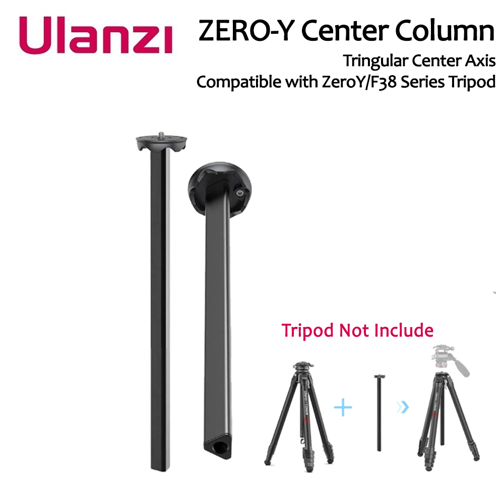 ulanzi-zero-y-center-column-1