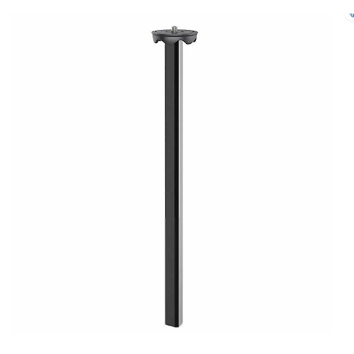 ulanzi-zero-y-center-column-2