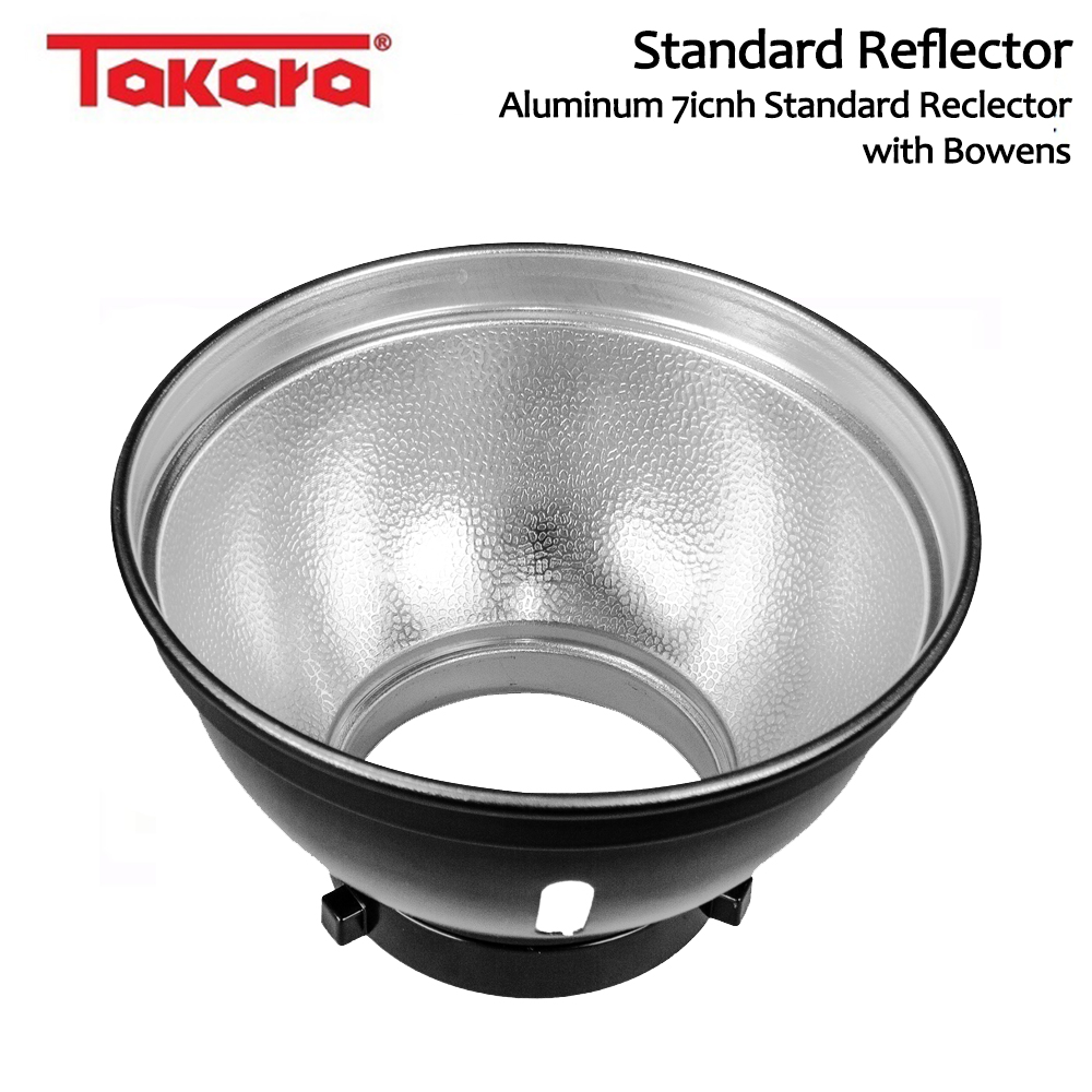 takara-standard-reflector-7inch-with-bowens-mount-1