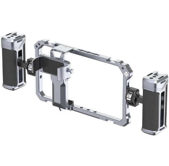 ulanzi-metal-cage-universal-smartphone-video-rig-metal-cage-2