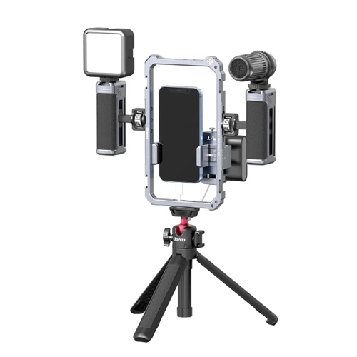 ulanzi-metal-cage-universal-smartphone-video-rig-metal-cage-3