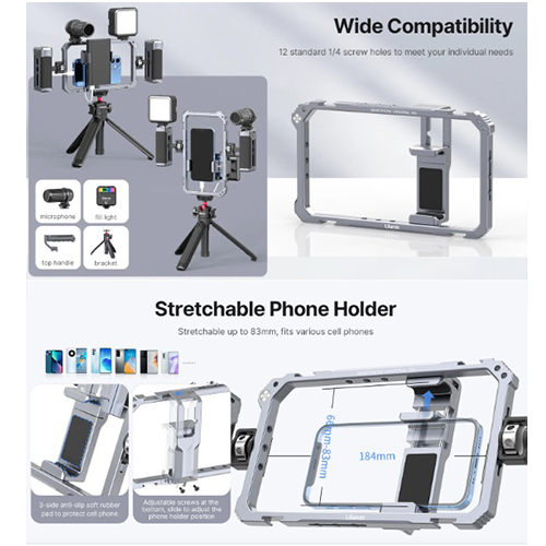ulanzi-metal-cage-universal-smartphone-video-rig-metal-cage-9