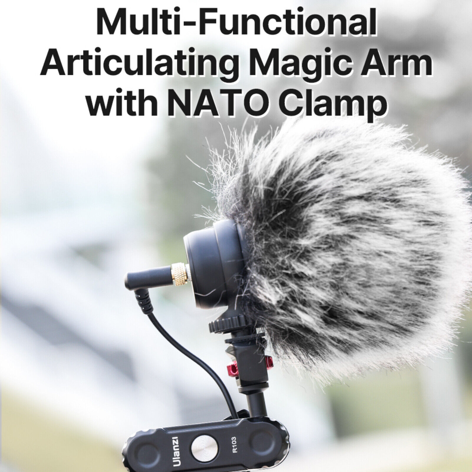 ulanzi-multifuntional-articulating-magic-arm-with-nato-clamp-10