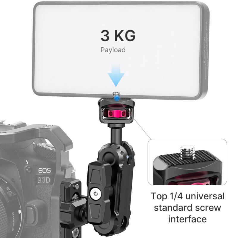 ulanzi-multifuntional-articulating-magic-arm-with-nato-clamp-11