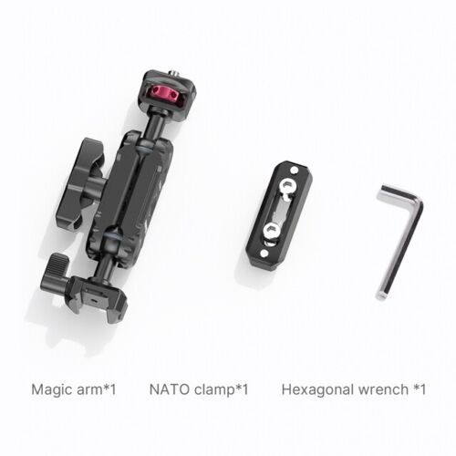 ulanzi-multifuntional-articulating-magic-arm-with-nato-clamp-13