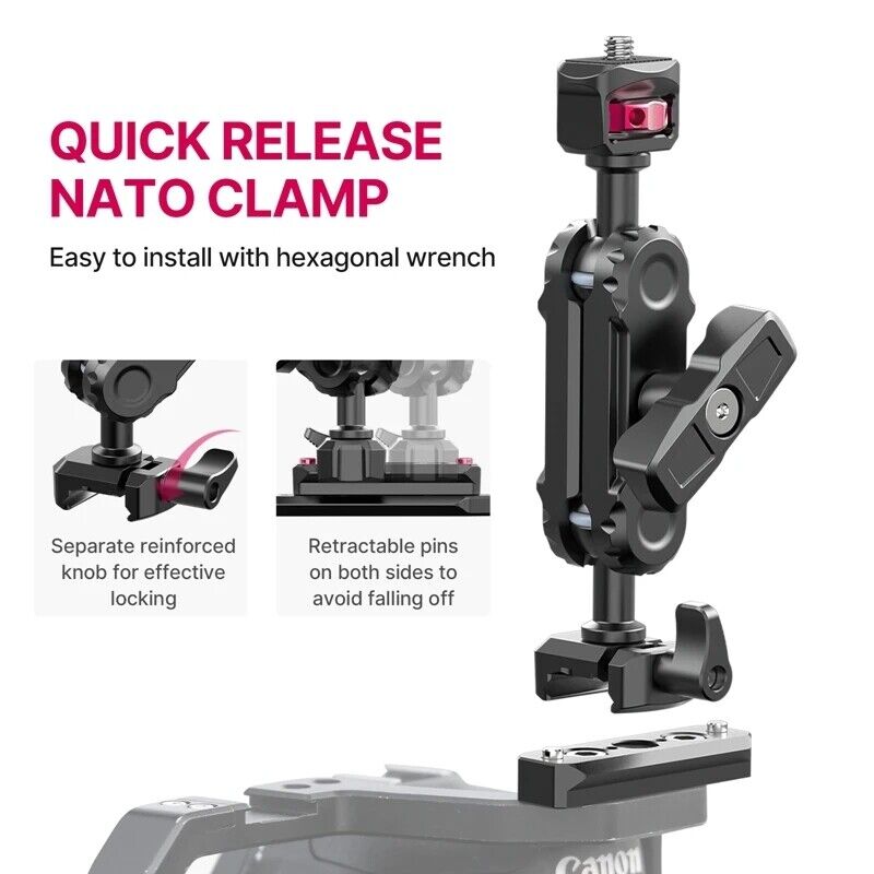 ulanzi-multifuntional-articulating-magic-arm-with-nato-clamp-3