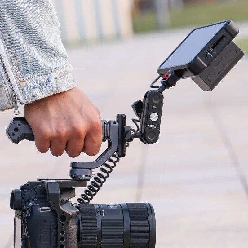ulanzi-multifuntional-articulating-magic-arm-with-nato-clamp-7