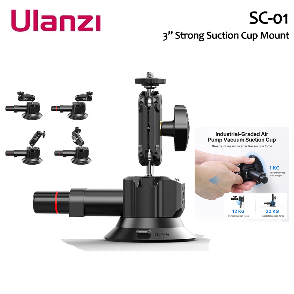 ulanzi-sc-01-3inch-strong-suction-cup-mount-1