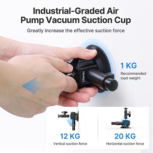 ulanzi-sc-01-3inch-strong-suction-cup-mount-10