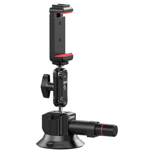 ulanzi-sc-01-3inch-strong-suction-cup-mount-2