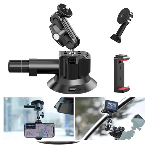 ulanzi-sc-01-3inch-strong-suction-cup-mount-3
