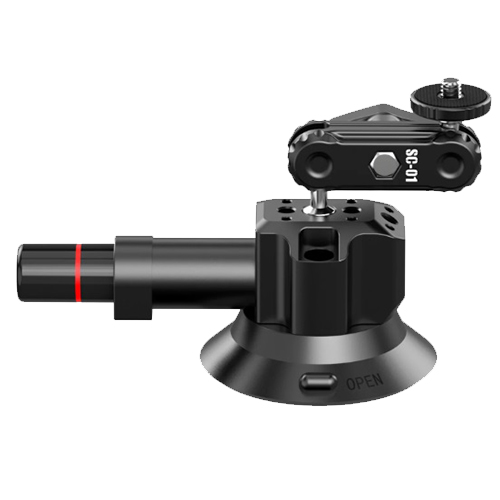 ulanzi-sc-01-3inch-strong-suction-cup-mount-4