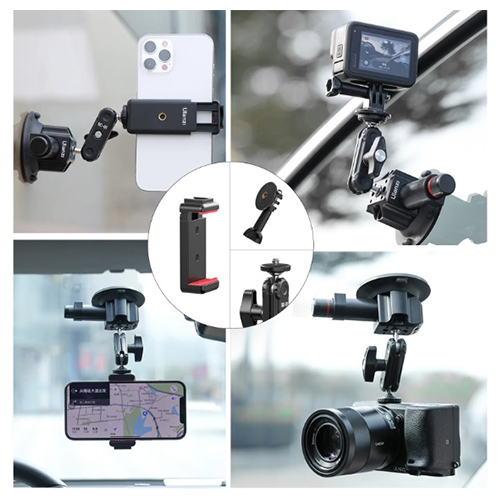 ulanzi-sc-01-3inch-strong-suction-cup-mount-5