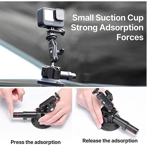 ulanzi-sc-01-3inch-strong-suction-cup-mount-7