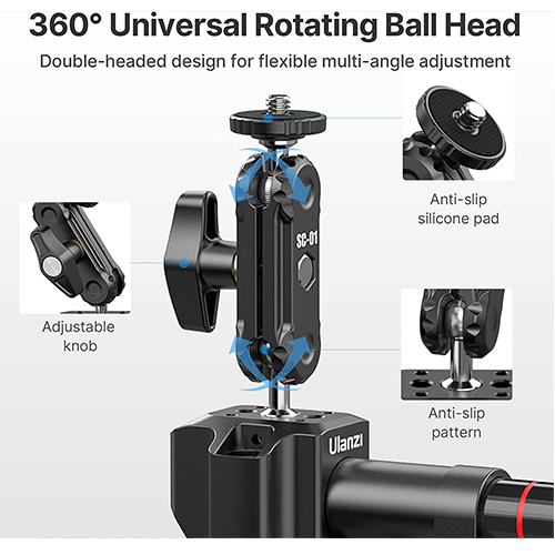 ulanzi-sc-01-3inch-strong-suction-cup-mount-8