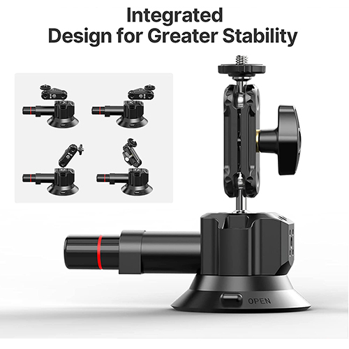 ulanzi-sc-01-3inch-strong-suction-cup-mount-9