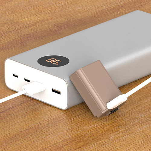 ulanzi-unp-fw50-lithium-ion-battery-1030mah-with-usb-type-c-charging-port-2