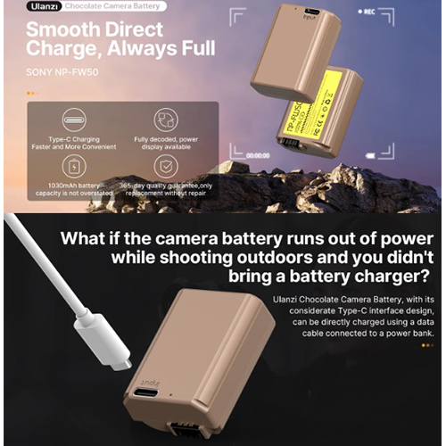 ulanzi-unp-fw50-lithium-ion-battery-1030mah-with-usb-type-c-charging-port-4