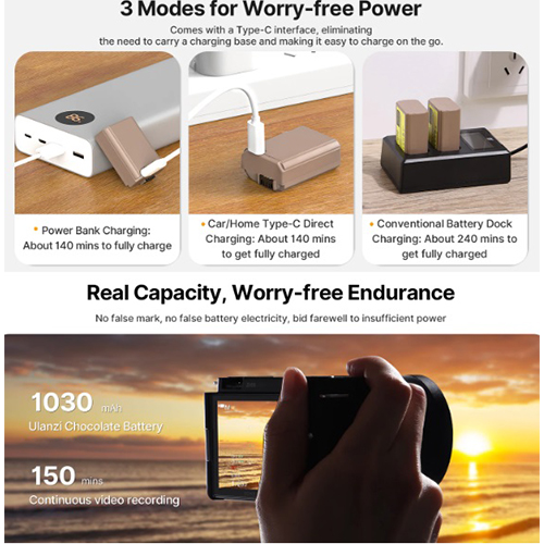 ulanzi-unp-fw50-lithium-ion-battery-1030mah-with-usb-type-c-charging-port-5