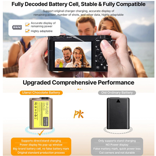 ulanzi-unp-fw50-lithium-ion-battery-1030mah-with-usb-type-c-charging-port-6