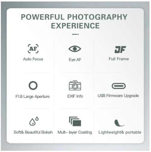 viltrox-28mm-f1,8-mark-ii-stm-af-full-frame-wide-angle-prime-lens-for-sony-e-mount-mirrorless-7