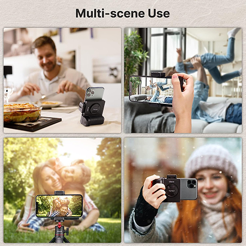 ulanzi-cg01-camera-shutter-grip-bluetooth-smartphone-capgrip-ii-10