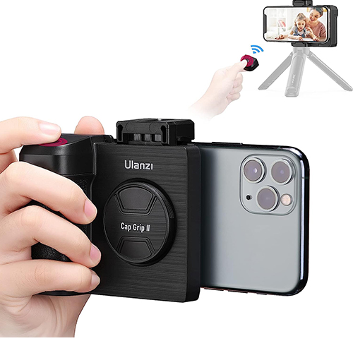 ulanzi-cg01-camera-shutter-grip-bluetooth-smartphone-capgrip-ii-2
