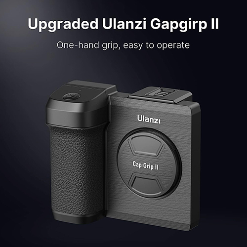 ulanzi-cg01-camera-shutter-grip-bluetooth-smartphone-capgrip-ii-3