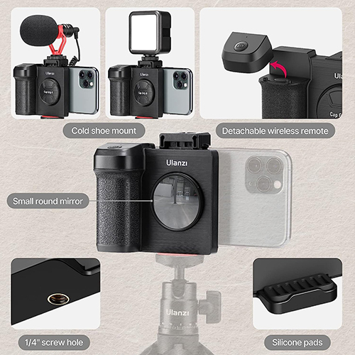 ulanzi-cg01-camera-shutter-grip-bluetooth-smartphone-capgrip-ii-4