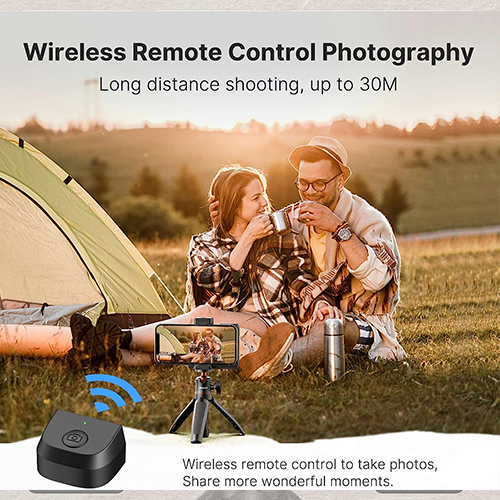 ulanzi-cg01-camera-shutter-grip-bluetooth-smartphone-capgrip-ii-5