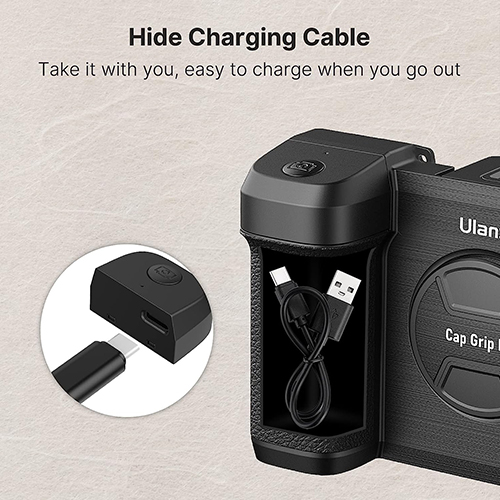 ulanzi-cg01-camera-shutter-grip-bluetooth-smartphone-capgrip-ii-6