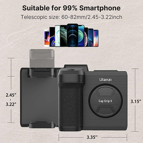 ulanzi-cg01-camera-shutter-grip-bluetooth-smartphone-capgrip-ii-7
