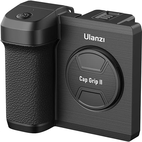ulanzi-cg01-camera-shutter-grip-bluetooth-smartphone-capgrip-ii-8