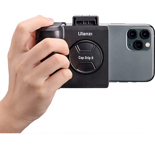 ulanzi-cg01-camera-shutter-grip-bluetooth-smartphone-capgrip-ii-9