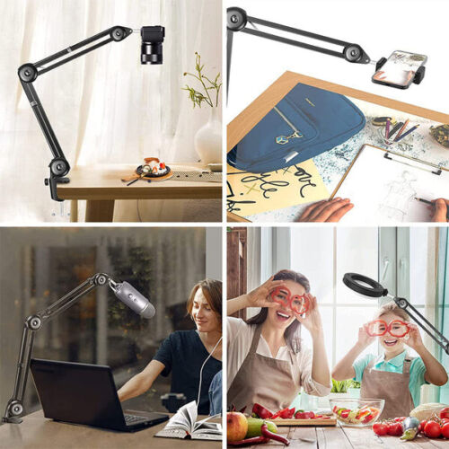 ulanzi-overhead-desktop-mount-stand-10