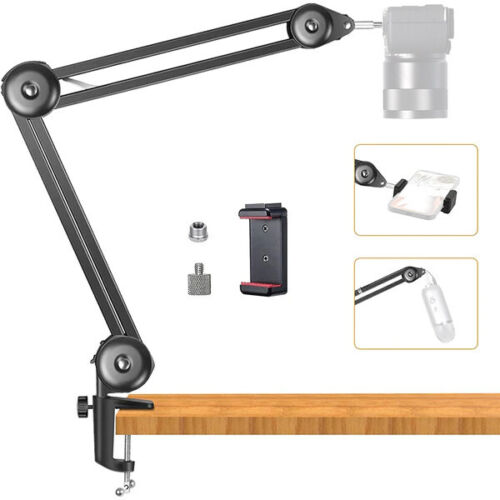 ulanzi-overhead-desktop-mount-stand-2