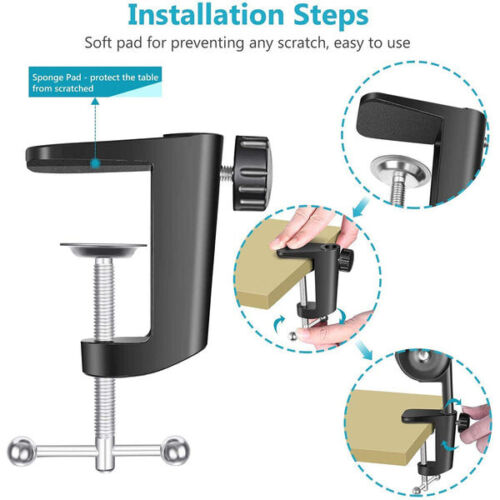 ulanzi-overhead-desktop-mount-stand-3