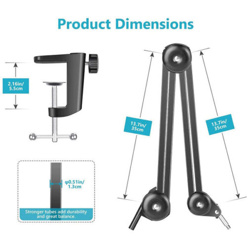 ulanzi-overhead-desktop-mount-stand-7