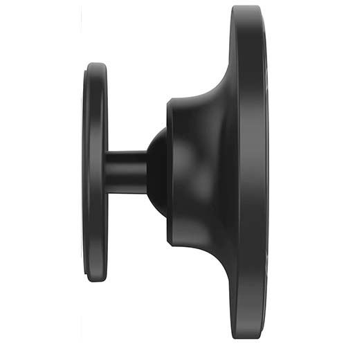 ulanzi-o-lock-005-wall-magnetic-sticker-phone-holder-mount-for-iphone-magsafe-3