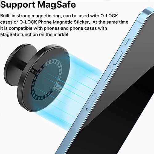 ulanzi-o-lock-005-wall-magnetic-sticker-phone-holder-mount-for-iphone-magsafe-4